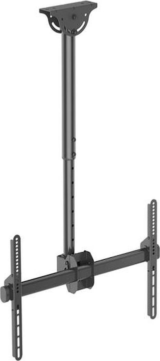 Actual product image Xantron DEHA-946S (Ceiling, 70", 50 kg)