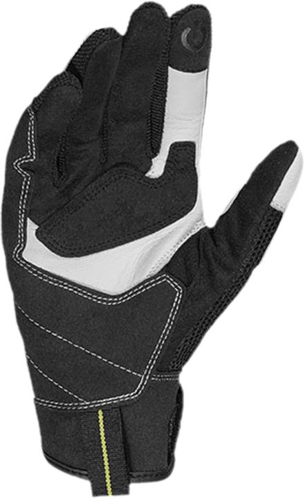 Produktbild Spidi Gloves Charm 2 (Herren, M)