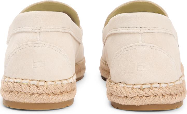 Produktbild Tommy Hilfiger Flexible Hilfiger Sde Espadrille (41)