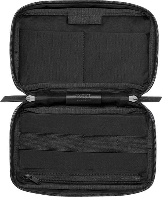 Actual product image Native Union Stow organiser (Manicure set)