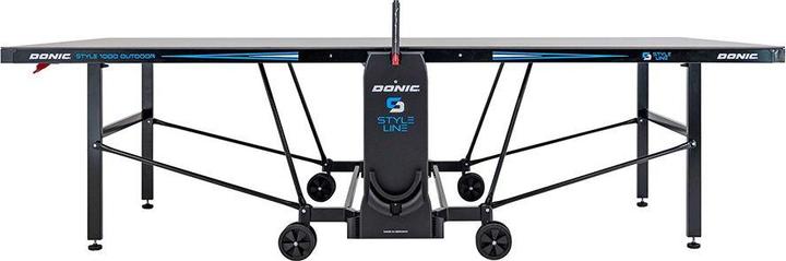 Immagine prodotto Donic Style 1000 Outdoor