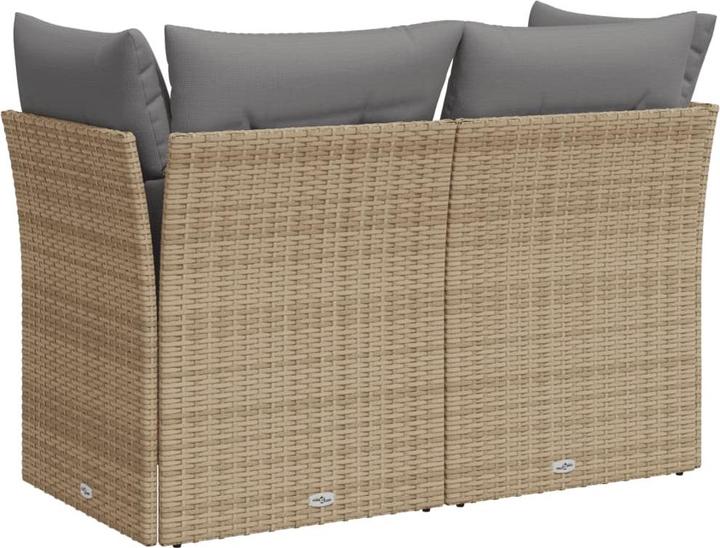 Immagine prodotto vidaXL Olva