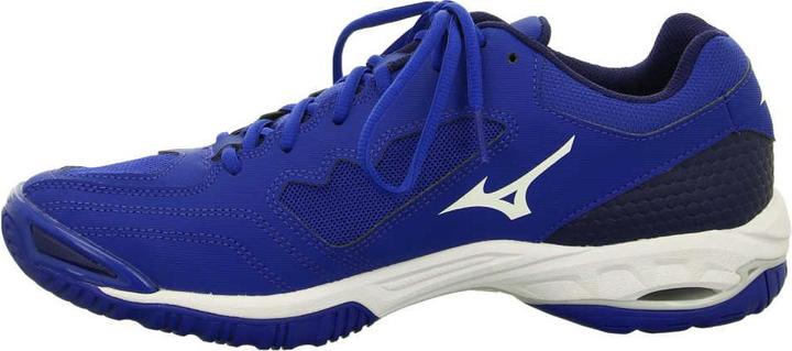 Produktbild Mizuno Wave Phantom 2 Men true / /medieval (40)