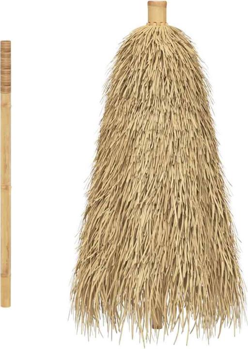 Immagine prodotto vidaXL Sonnenschirm (2.10 m)