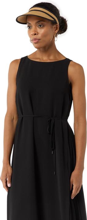 Produktbild Comma Hut Sunvisor in Bast-Optik