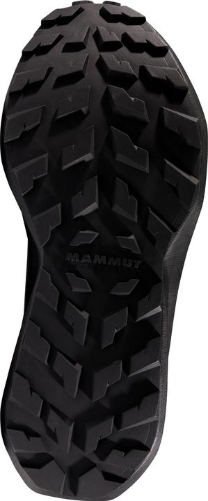 Produktbild Mammut Aenergy Hike Low GTX (46)