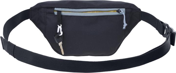Immagine prodotto Evoc Fanny Pack 1.5L