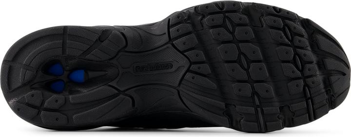 Immagine prodotto New Balance U740BS2 (36)