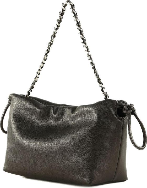 Immagine prodotto Liu Jo Stilly ECS Crossbody Bag