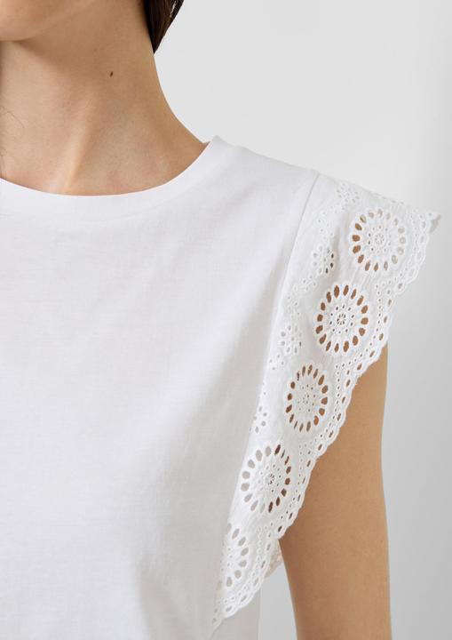 Immagine prodotto s.Oliver T-Shirt (L)