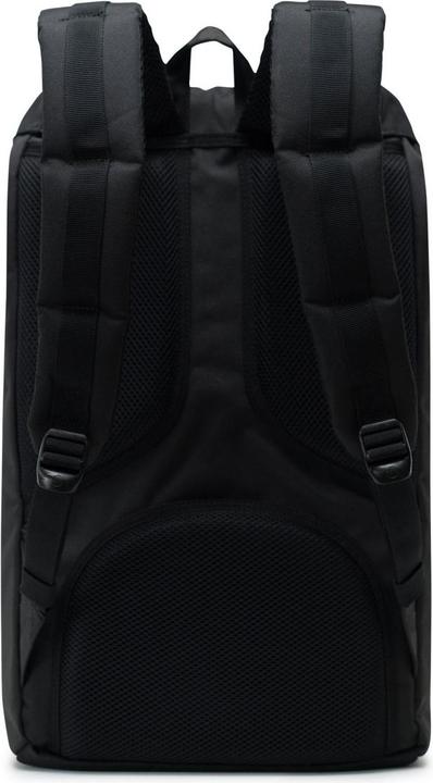 Produktbild Herschel Little America (25 l)
