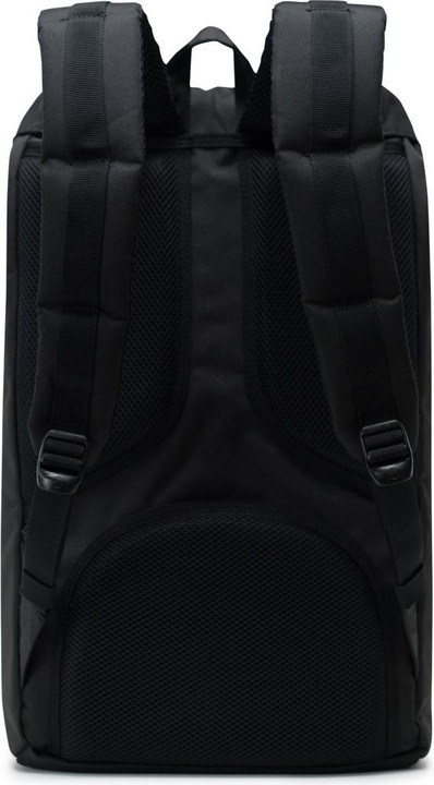 Actual product image Herschel Little America (25 l)
