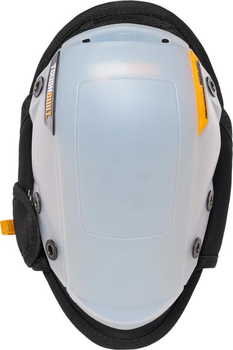 Immagine prodotto ToughBuilt Ginocchiere Gelfit G203