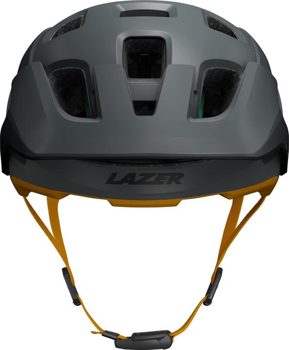 Produktbild Lazer Sport Unisex MTB Jackal KinetiCore Helm (58 - 61 cm)