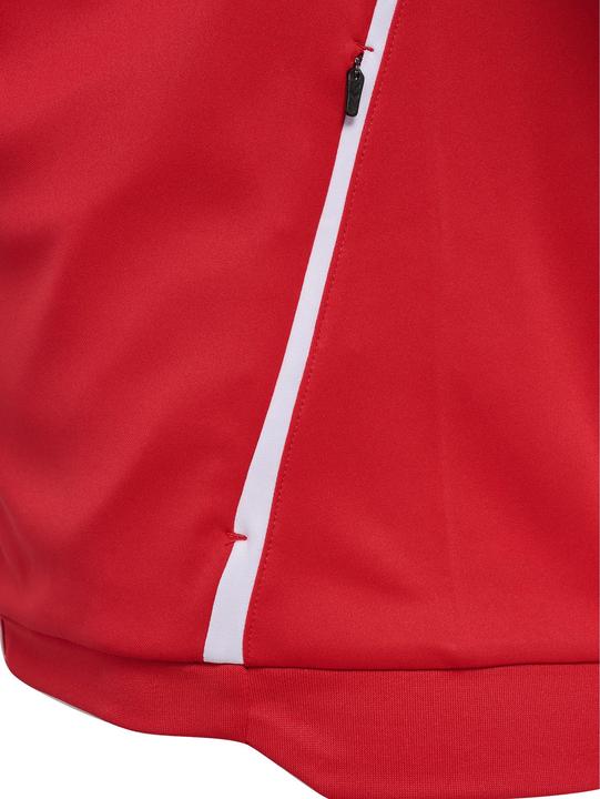 Immagine prodotto hummel hmlLEAD 2.0 GIACCA ZIP TRACCIATA (XXL)