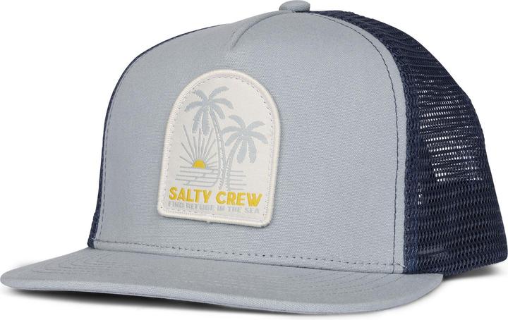 Produktbild Salty Crew Palmdale Retro (One Size)