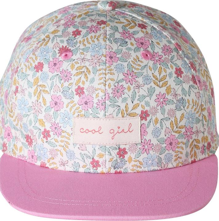 Actual product image Vertbaudet 1011406005