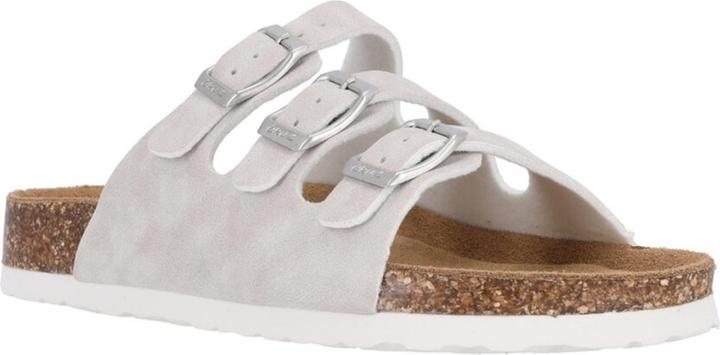 Produktbild Cruz Santa Cork (36)