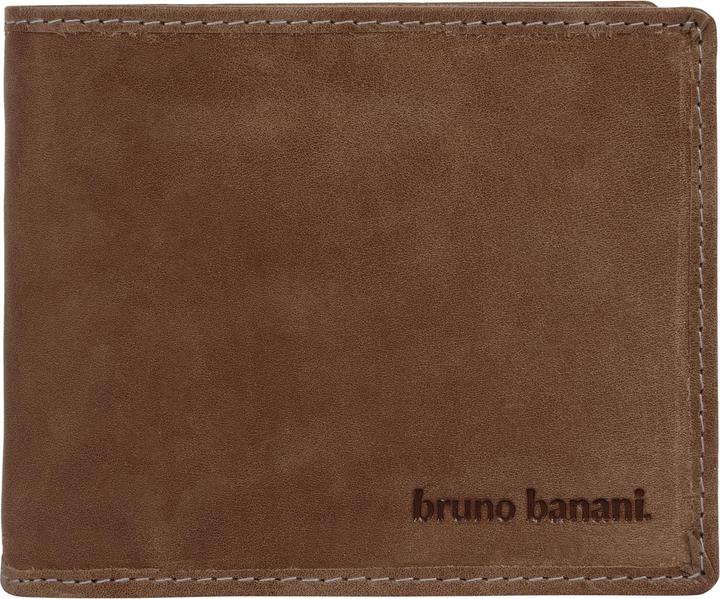 Image du produit Bruno Banani Geldbörse