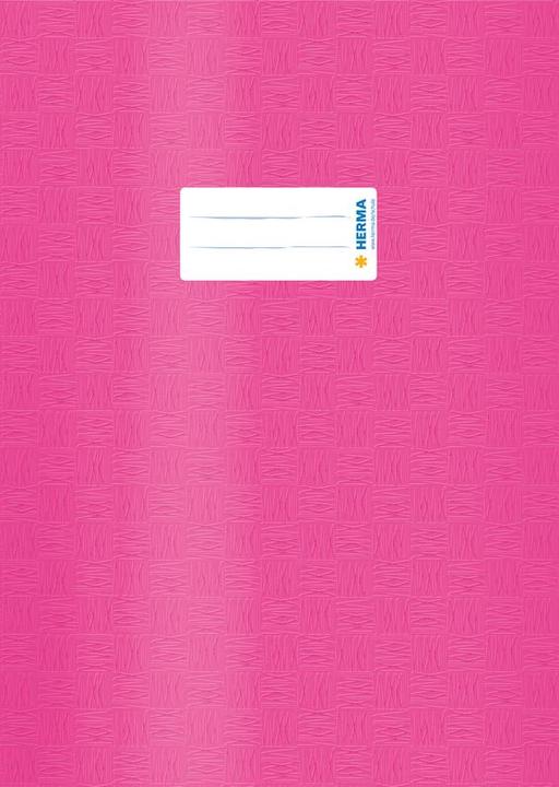 Immagine prodotto HERMA Copertina del libro degli esercizi (A4)