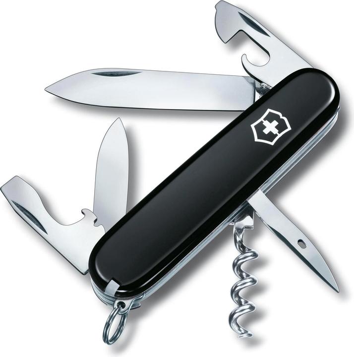 Immagine prodotto Victorinox Spartan