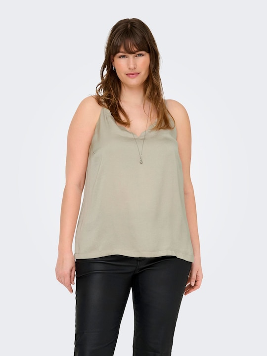 Actual product image Only CARDEBBIE Top Top (54)