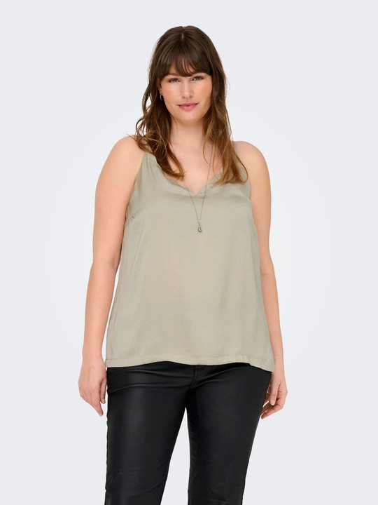Immagine prodotto Only CARDEBBIE Top Top (54)
