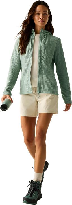 Produktbild Dare2b Switch Up Pro Fleecejacke (36)