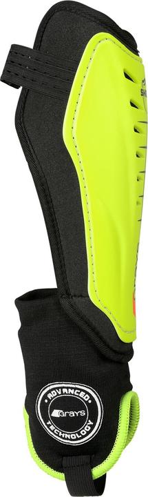 Grays Shield (XS)