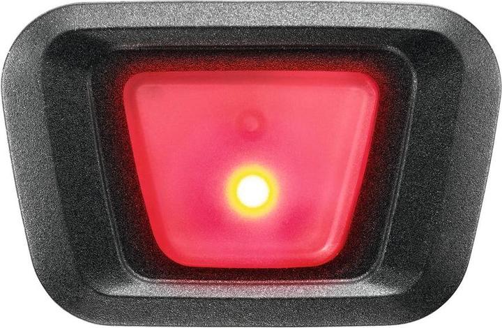 Uvex Sports Plug-in LED
