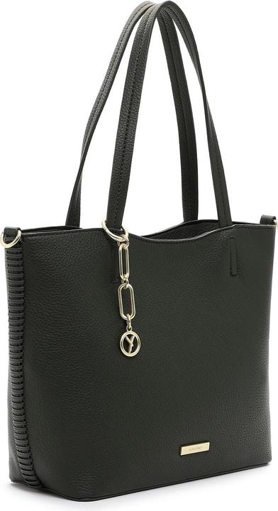 Immagine prodotto Suri Frey Shopper SFY Daggy