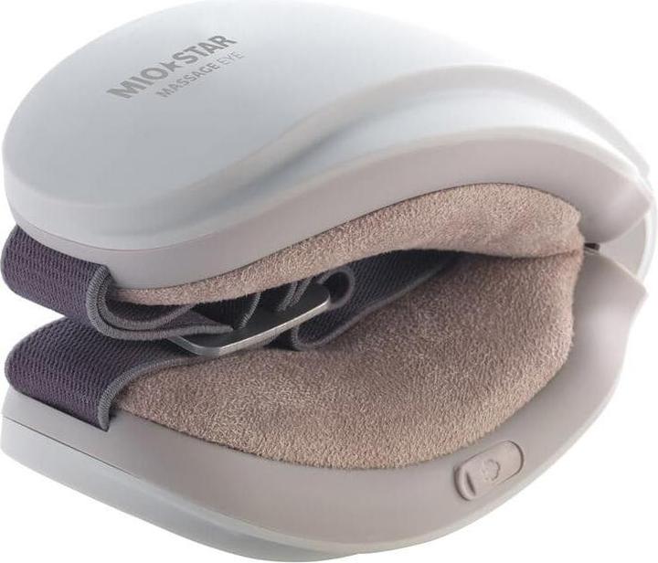 Produktbild Mio Star Eye Massager