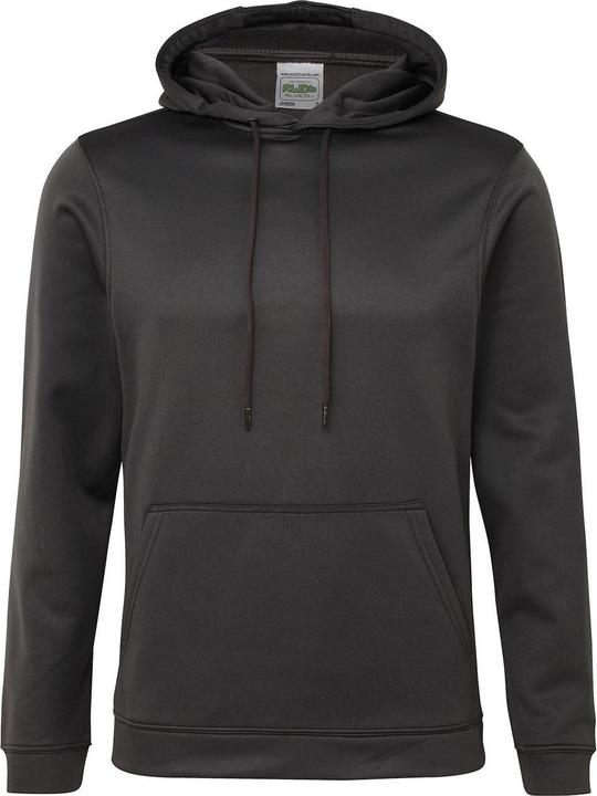 Produktbild Awdis Kapuzenpullover Sport (XXL)