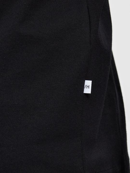 Produktbild Selected Homme Norman (M)