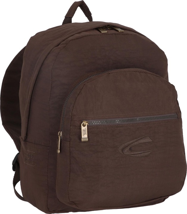 Produktbild Camel Active Journey Rucksack 40 cm Laptopfach (14 l)