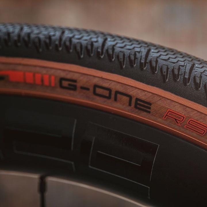 Produktbild Schwalbe G-One RS (28 x 1.50, 40-622)