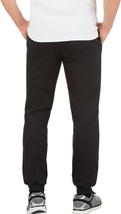 Immagine prodotto Trigema herenbroek (S)