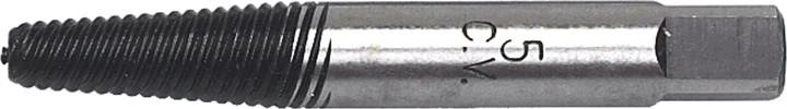 Actual product image Bahco Screw Extractor 1422-3.1