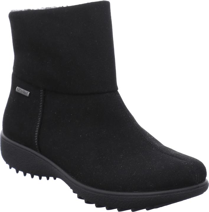 Westland 32401-102 (42)