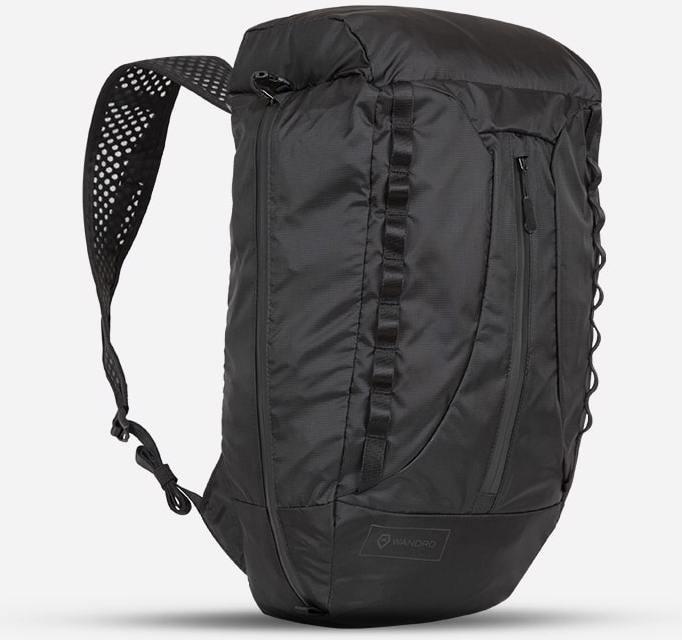Image du produit Wandrd Veer 18 (Sac à dos photo, 18 l)