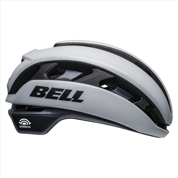 Actual product image Bell XR Spherical Mip (55 - 59 cm)
