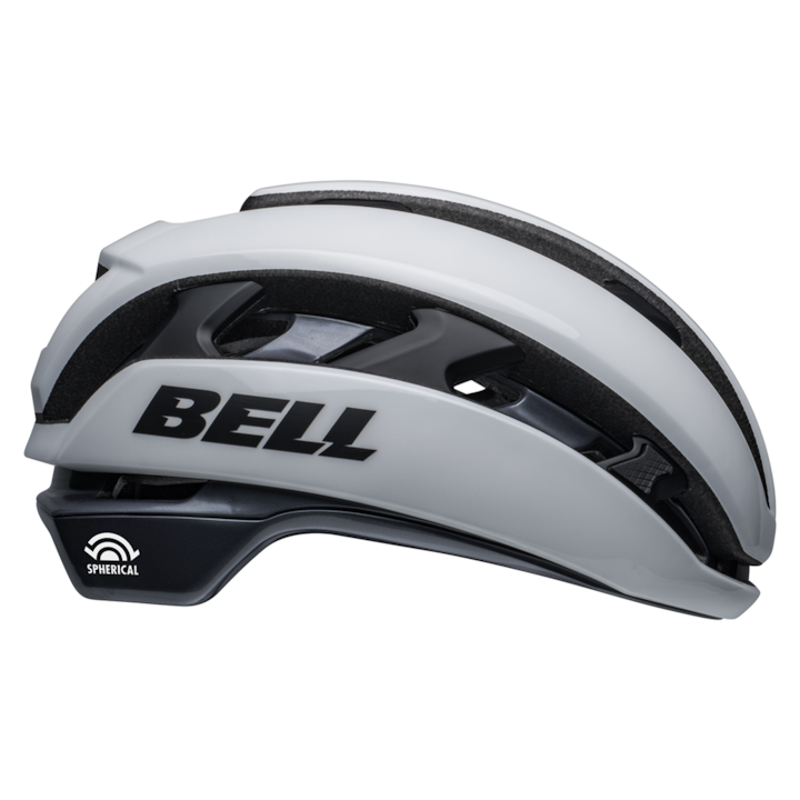 Produktbild Bell XR Spherical Mip (55 - 59 cm)