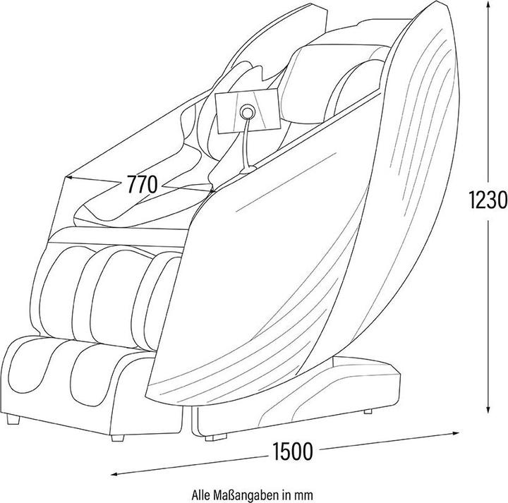 Actual product image Floki24 Helios Pro
