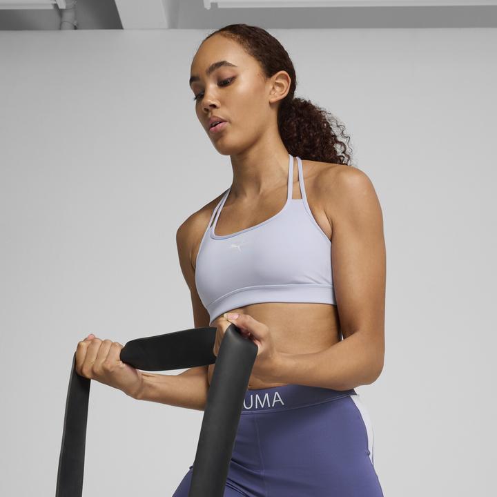 Image du produit Puma Move Strappy Bra (M)