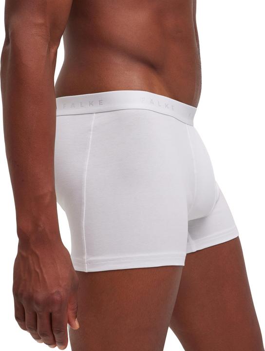Immagine prodotto Falke 2-Pack Herren (3XL, Confezione da 2)