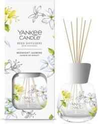 Immagine prodotto Yankee Candle Midnight Jasmine (100 ml)