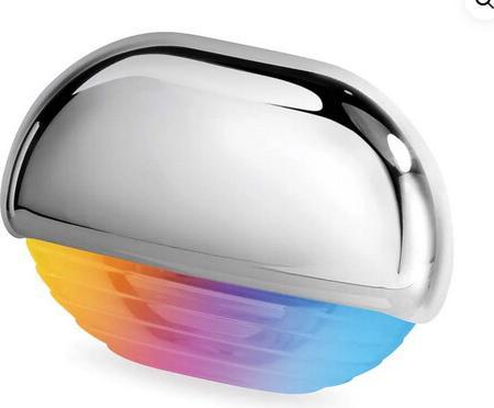 Bateau : accessoires