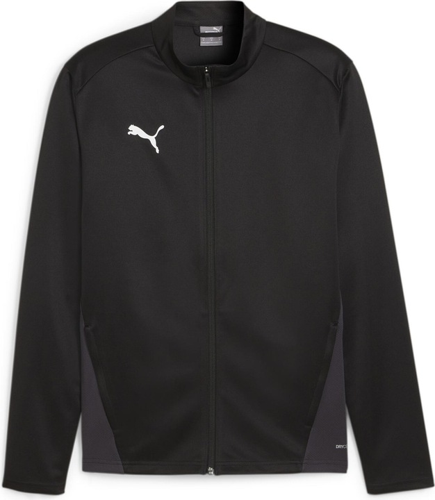 Image du produit Puma Veste d'entraînement teamGOAL (3XL)