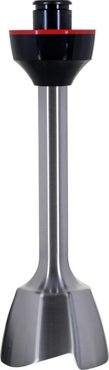 Immagine prodotto Bosch Hausgeräte MSM 4B620 (Spina UE)