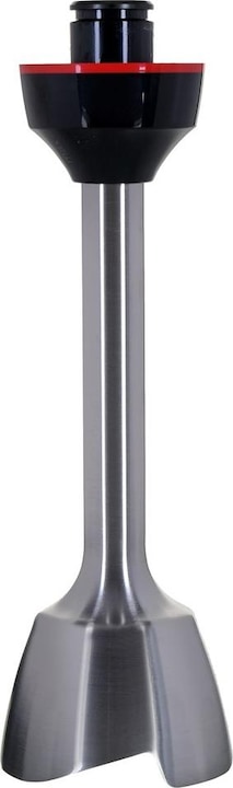Produktbild Bosch Hausgeräte MSM 4B620 (CH-Stecker)